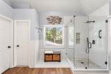 1350 Gran Forest Drive - Photo 23