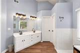 1350 Gran Forest Drive - Photo 24