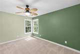 1350 Gran Forest Drive - Photo 25