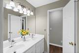 1350 Gran Forest Drive - Photo 26