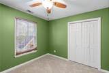 1350 Gran Forest Drive - Photo 27