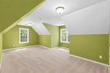 1350 Gran Forest Drive - Photo 28