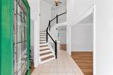 1350 Gran Forest Drive - Photo 3