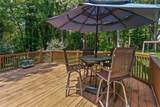 1350 Gran Forest Drive - Photo 30