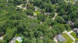 1350 Gran Forest Drive - Photo 39