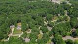 1350 Gran Forest Drive - Photo 40