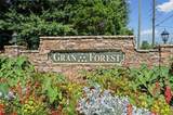 1350 Gran Forest Drive - Photo 41