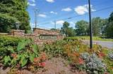 1350 Gran Forest Drive - Photo 42