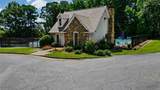1350 Gran Forest Drive - Photo 43