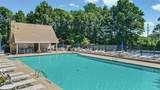 1350 Gran Forest Drive - Photo 44
