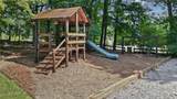 1350 Gran Forest Drive - Photo 48