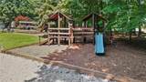 1350 Gran Forest Drive - Photo 49