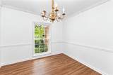 1350 Gran Forest Drive - Photo 5