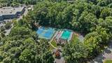 1350 Gran Forest Drive - Photo 50