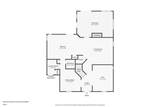 1350 Gran Forest Drive - Photo 51