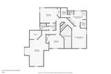 1350 Gran Forest Drive - Photo 52