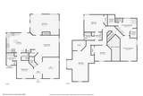1350 Gran Forest Drive - Photo 53