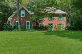 1350 Gran Forest Drive - Photo 54