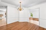 1350 Gran Forest Drive - Photo 6