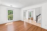1350 Gran Forest Drive - Photo 7