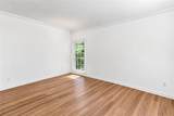 1350 Gran Forest Drive - Photo 8