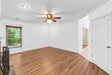 1350 Gran Forest Drive - Photo 9