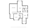 4926 Red Cliff Court - Photo 41