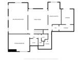 4926 Red Cliff Court - Photo 42