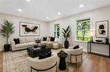 204 Groveland Drive - Photo 12