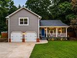204 Groveland Drive - Photo 2