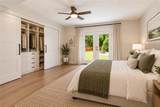 204 Groveland Drive - Photo 34