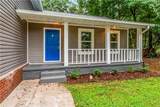 204 Groveland Drive - Photo 5