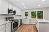204 Groveland Drive - Photo 9