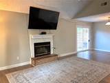 707 Timber Ridge Trail - Photo 11