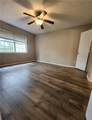 707 Timber Ridge Trail - Photo 13