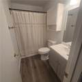 707 Timber Ridge Trail - Photo 14