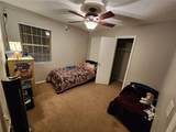 707 Timber Ridge Trail - Photo 15