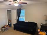 707 Timber Ridge Trail - Photo 16