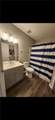 707 Timber Ridge Trail - Photo 17