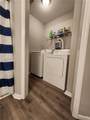 707 Timber Ridge Trail - Photo 18