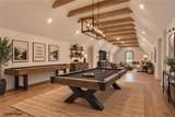 55 Melody Lane - Photo 10