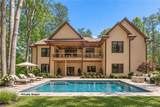 55 Melody Lane - Photo 12