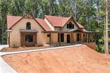 55 Melody Lane - Photo 13