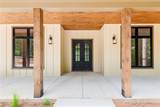 55 Melody Lane - Photo 14