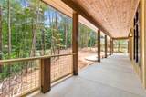 55 Melody Lane - Photo 15