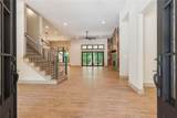 55 Melody Lane - Photo 16
