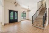 55 Melody Lane - Photo 17