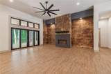 55 Melody Lane - Photo 18