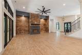 55 Melody Lane - Photo 19