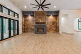55 Melody Lane - Photo 20